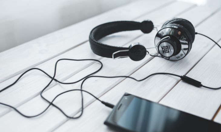 ライドオンタイム